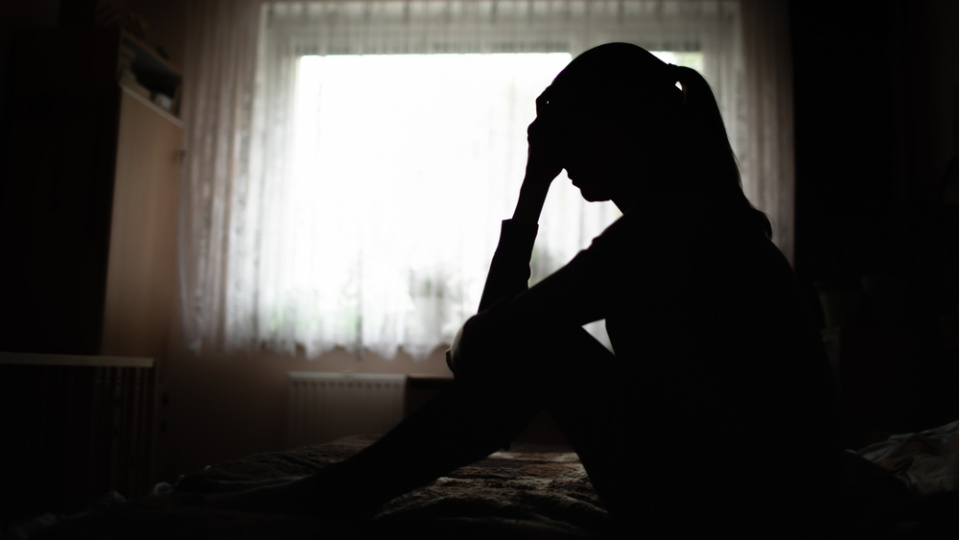 Yılın son haftalarında tükenmişlik artıyor