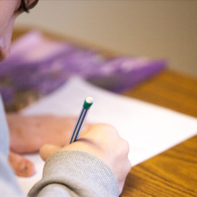 MEB ortak sınavlar ne zaman?