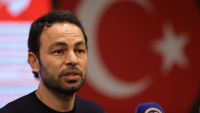 Selçuk İnan: Yenilmez olmak istiyoruz