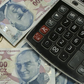 Siyasilerden asgari ücret açıklamaları