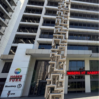 Sosyal Medya Paylaşımlarıyla İlgili Kamuoyuna Açıklama