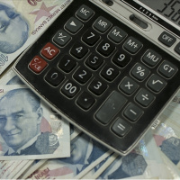 İşverenin cebinden ne çıkacak?