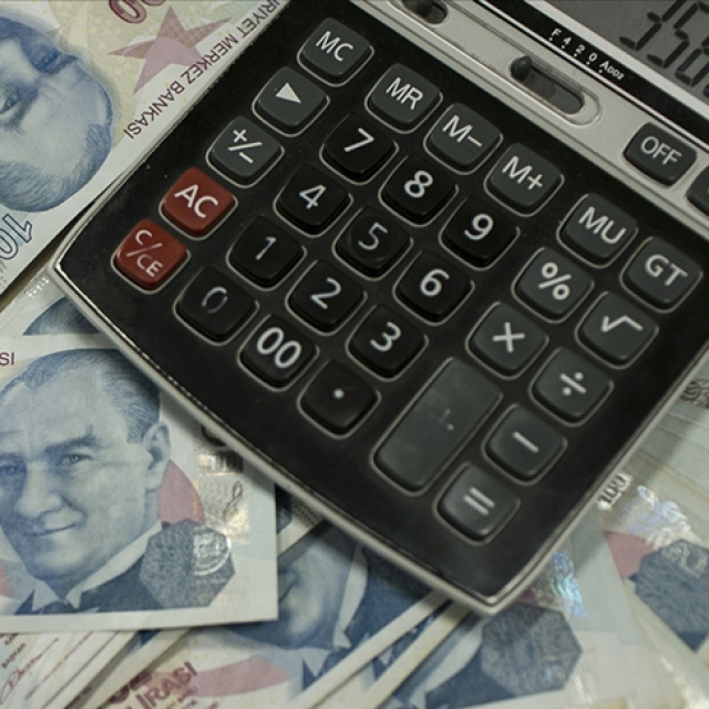 İşverenin cebinden ne çıkacak?