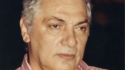 Nedret Denizhan vefat etti