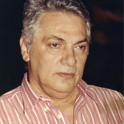 Nedret Denizhan vefat etti