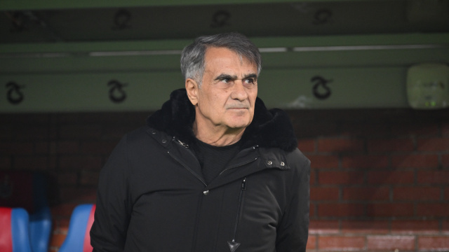 "İki teklif vardı, kabul etmedim"