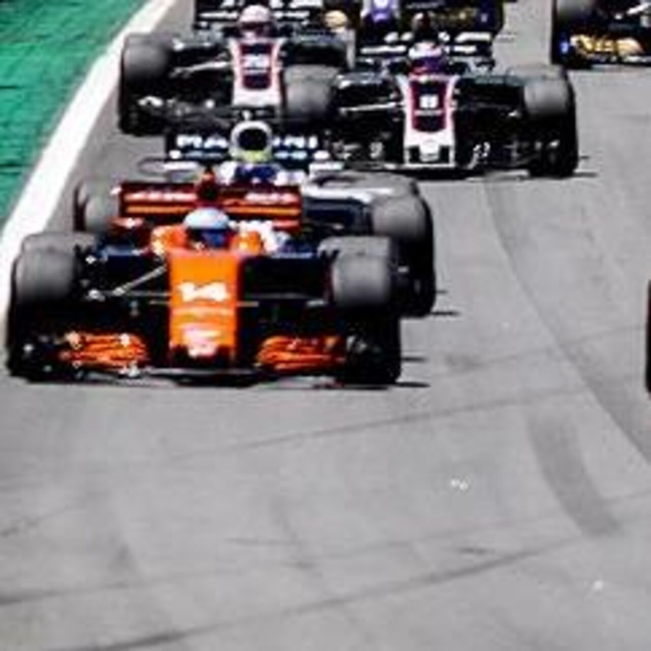 Formula 1 2026 sezonu ne zaman başlıyor?