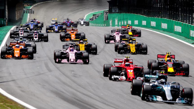 Formula 1 2026 sezonu ne zaman başlıyor?