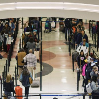 "H-1B" çalışma vizesinde yeni uygulamaya geçilecek