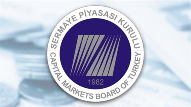 SPK, 2 şirketin sermaye artırımına onay verdi