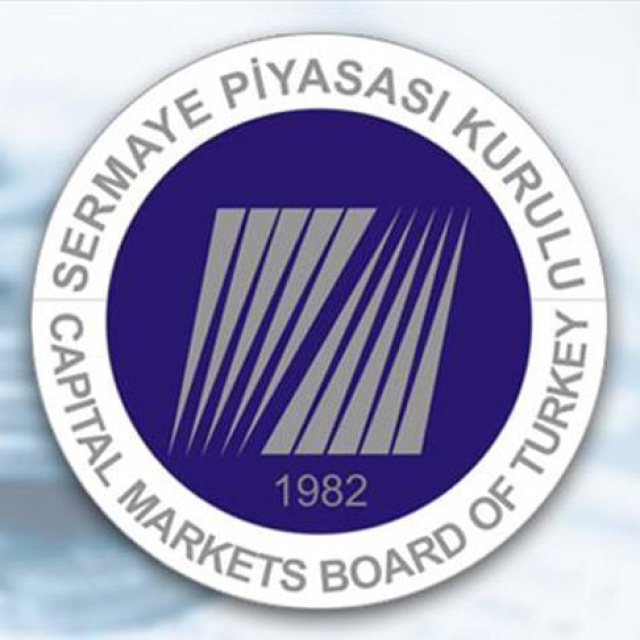 SPK, 2 şirketin sermaye artırımına onay verdi