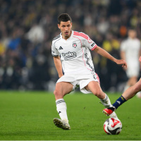 "Hakemler 2026'da biraz daha dikkatli olsun"