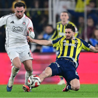 Orkun Kökçü'den hakem tepkisi!