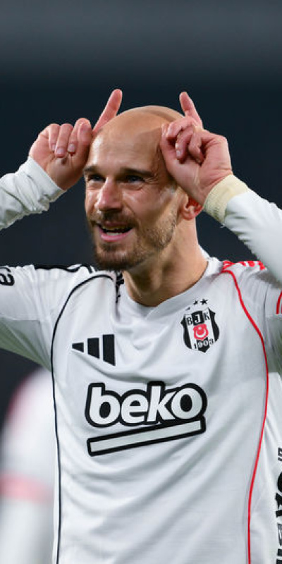 "Seneyi bu şekilde bitirmeyi hak ettik"