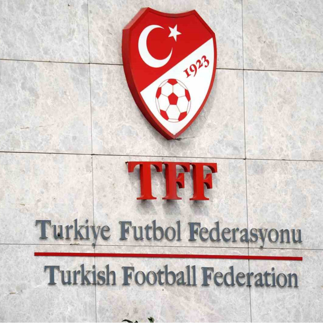 Süper Lig'den 7 kulüp PFDK'ya sevk edildi