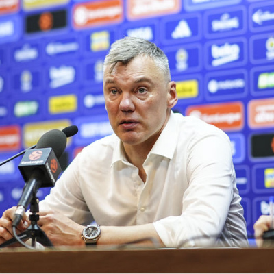 "Karakter ortaya koyarak maçları kazanıyoruz"