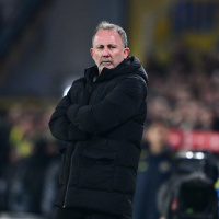 Sergen Yalçın'dan hakem isyanı!