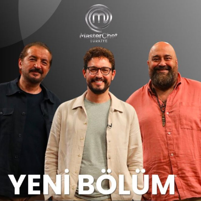 MasterChef dokunulmazlık oyunu kim kazandı?