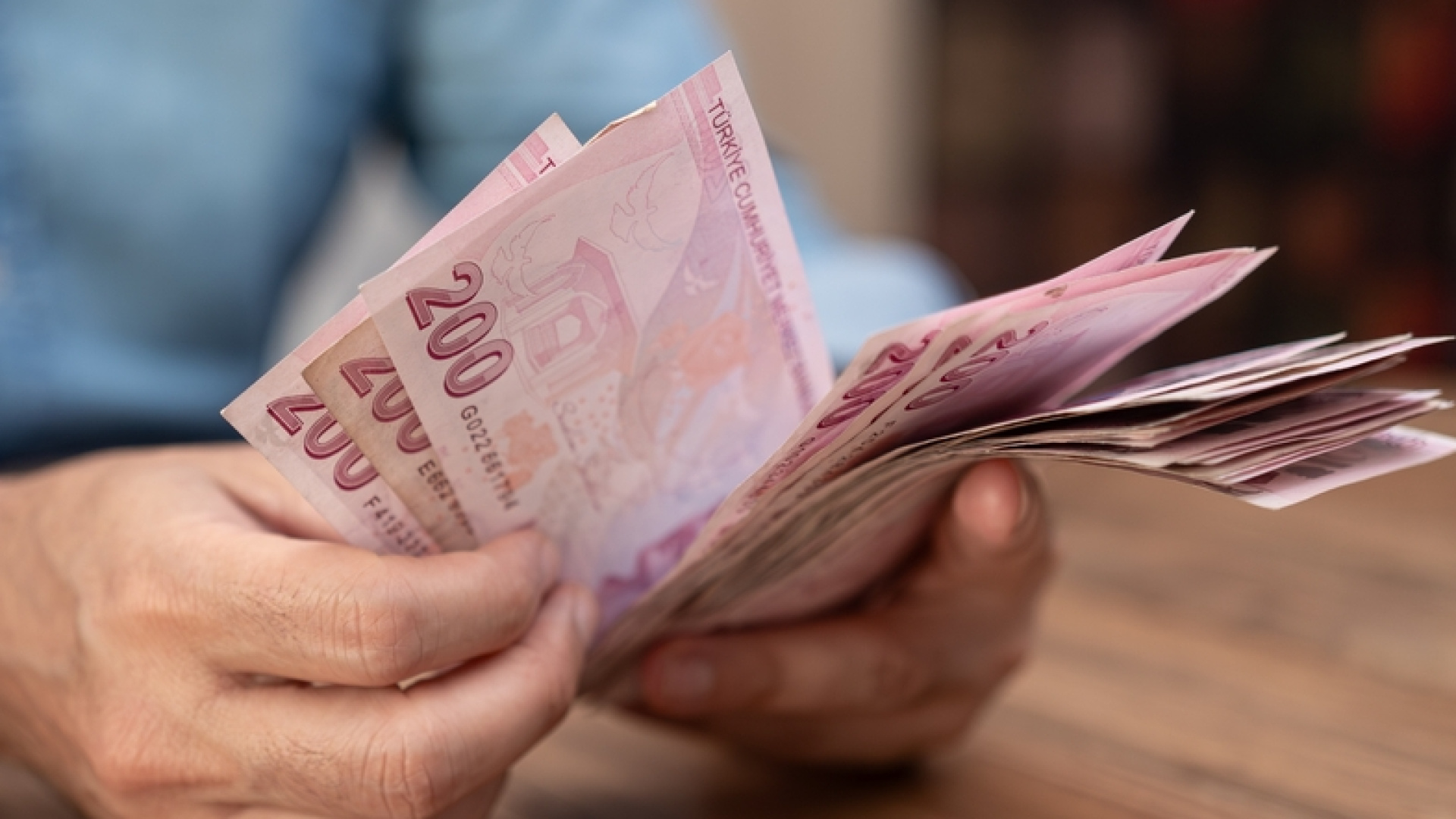 Asgari ücret neleri değiştirecek? - Sosyal Güvenlik Haberleri