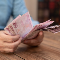 Asgari ücret neleri değiştirecek?