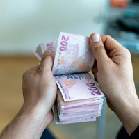 BES yatırımcısına 50 binlik piyango