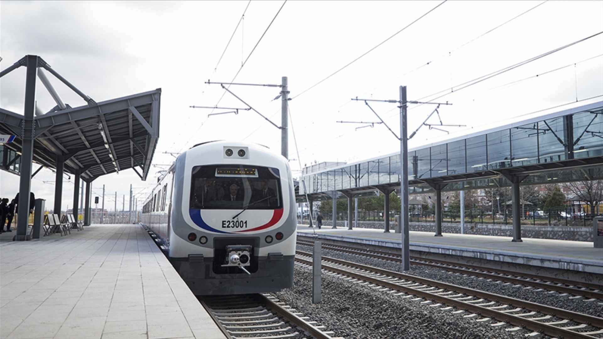 1 Ocak 2026 Perşembe toplu taşıma ücretsiz mi, yılbaşında hangi toplu taşıma hatları bedava olacak?