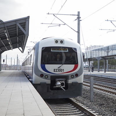 1 Ocak'ta toplu taşıma ücretsiz mi?