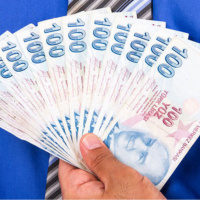 Memur maaşı ne kadar olacak?