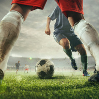 Bugün hangi maçlar var?