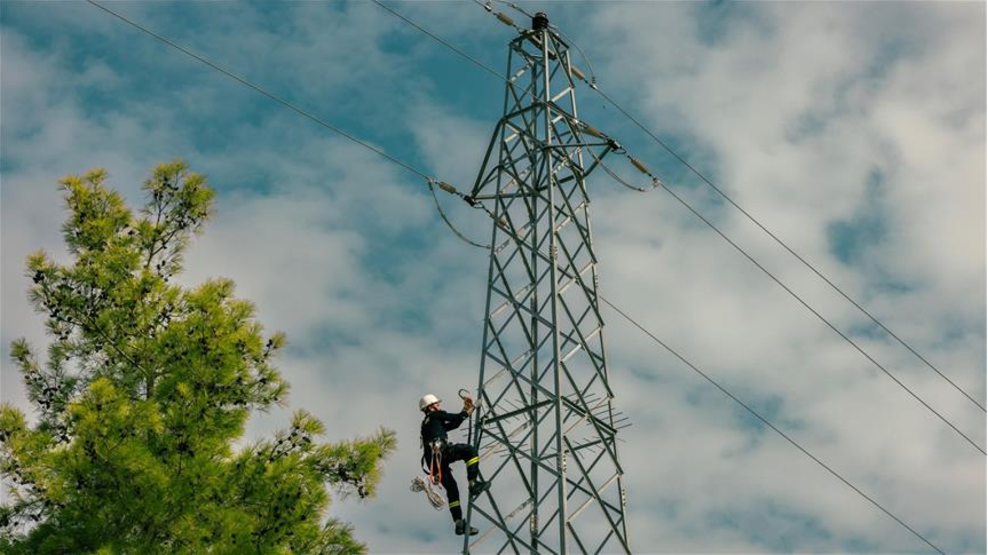 İstanbul'da 11 saate varan elektrik kesintisi! BED…