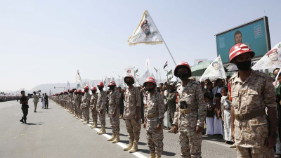 Yemen'de esir takası anlaşması