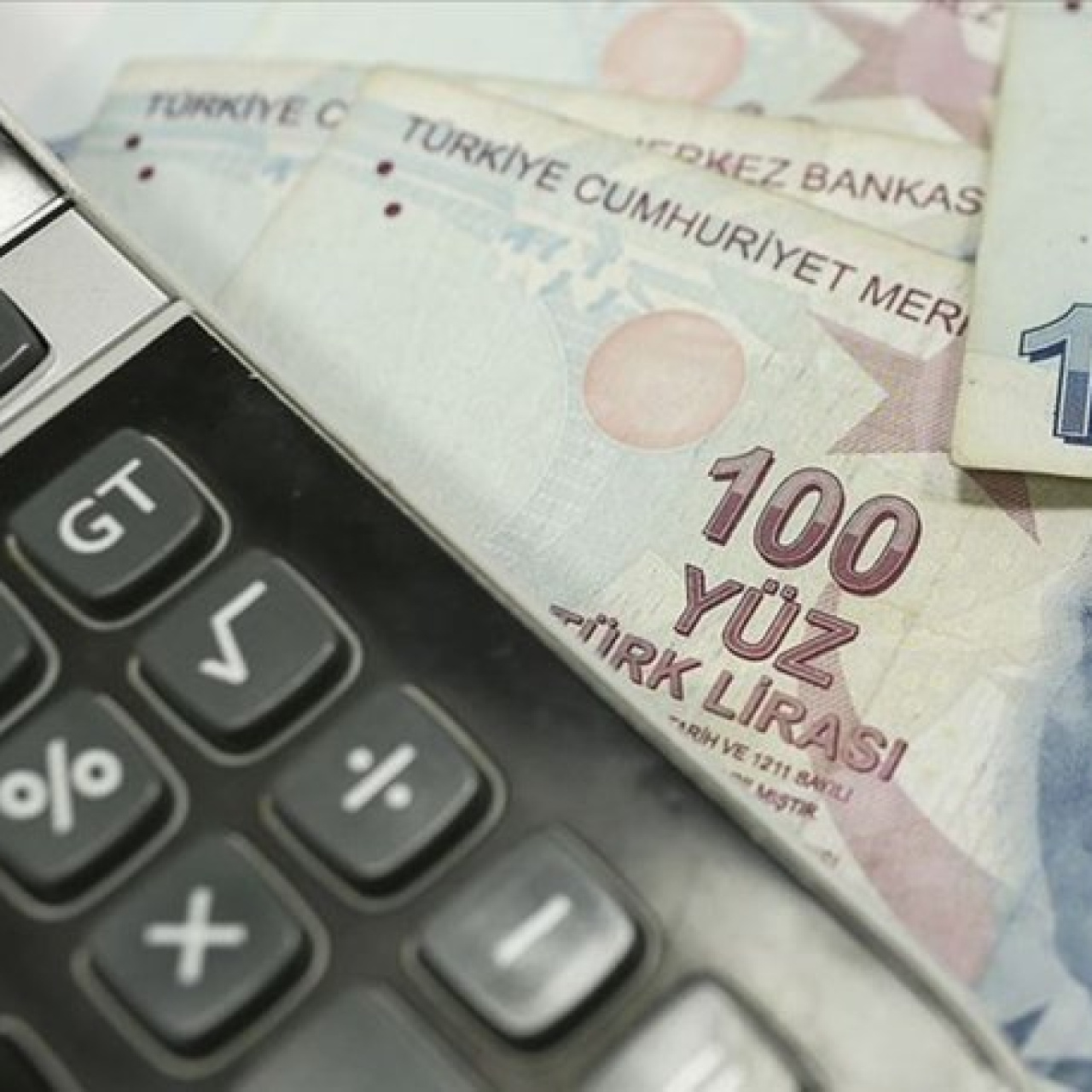 Değerli kağıt bedelleri belli oldu!