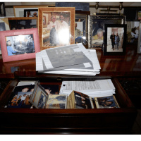 Epstein dosyasında 30 bin yeni belge!