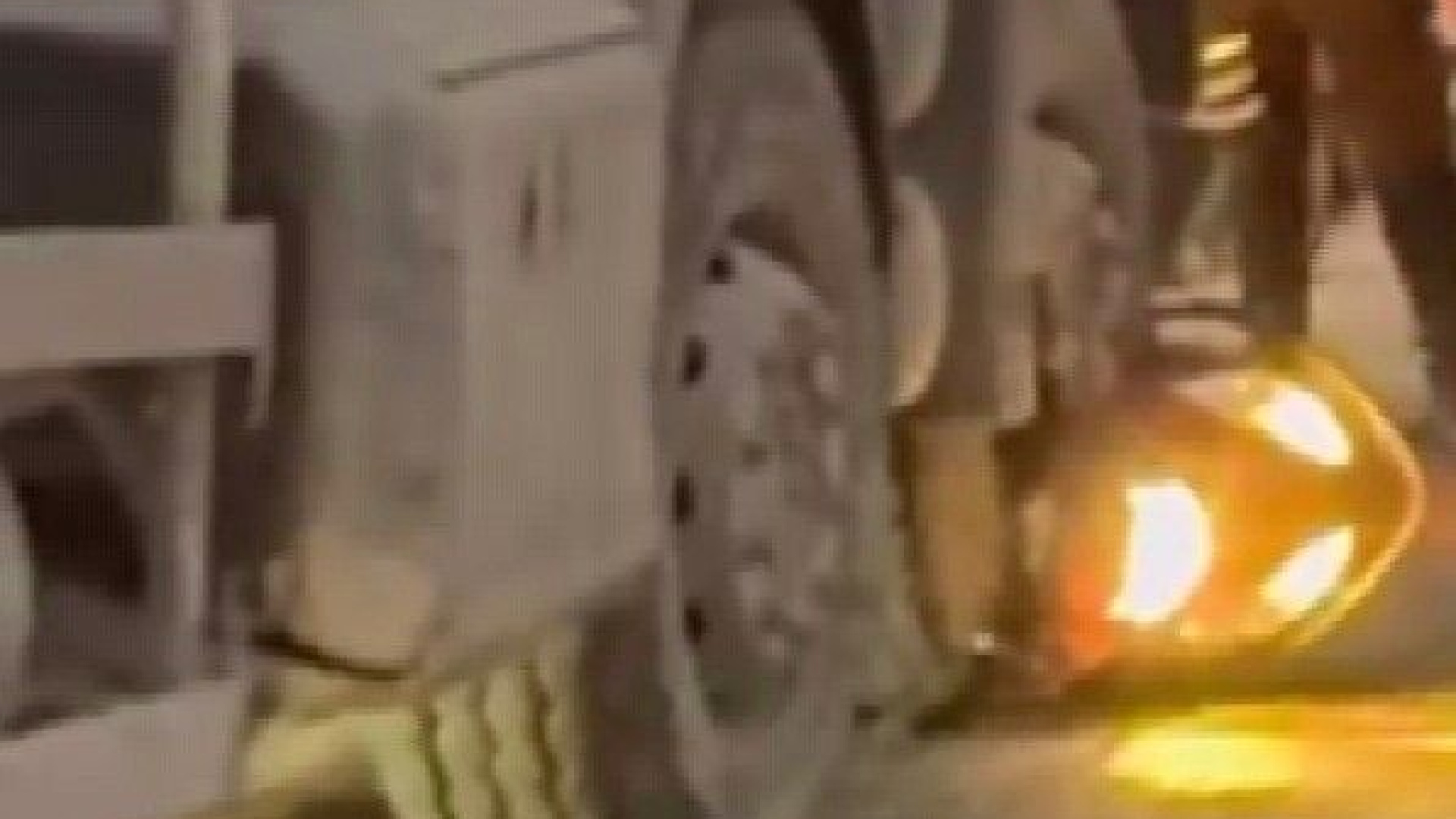 Son dakika: Hatay’da mikserin altında kalarak ezilen motosiklet sürücüsü hayatını kaybetti | Son dakika haberleri