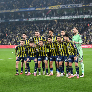 "İşin "saklambaç" kısmındalar"