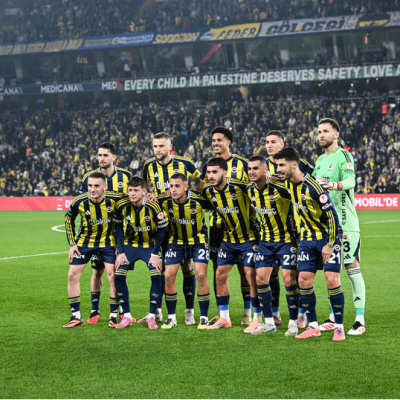 "İşin "saklambaç" kısmındalar"