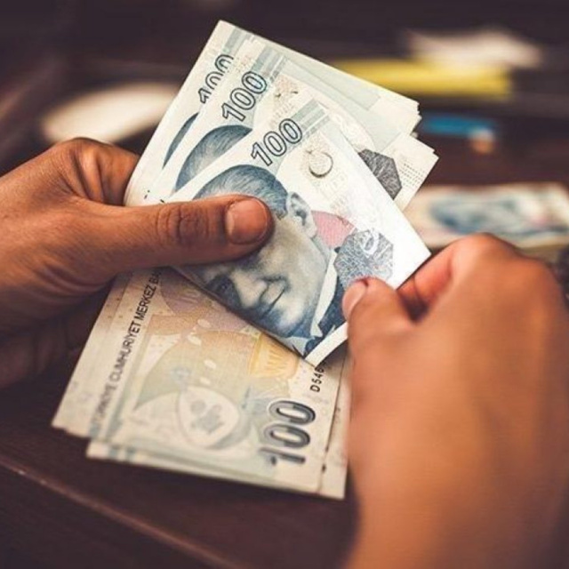 Yüzde 27 artış 2026 için ne söylüyor?