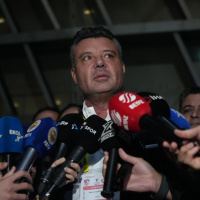 Sadettin Saran'ın Adli Tıp test sonucu belli oldu