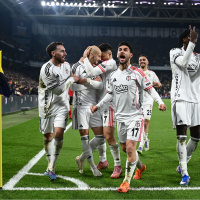 "Rafa'yı unut, Cerny'e bak!"