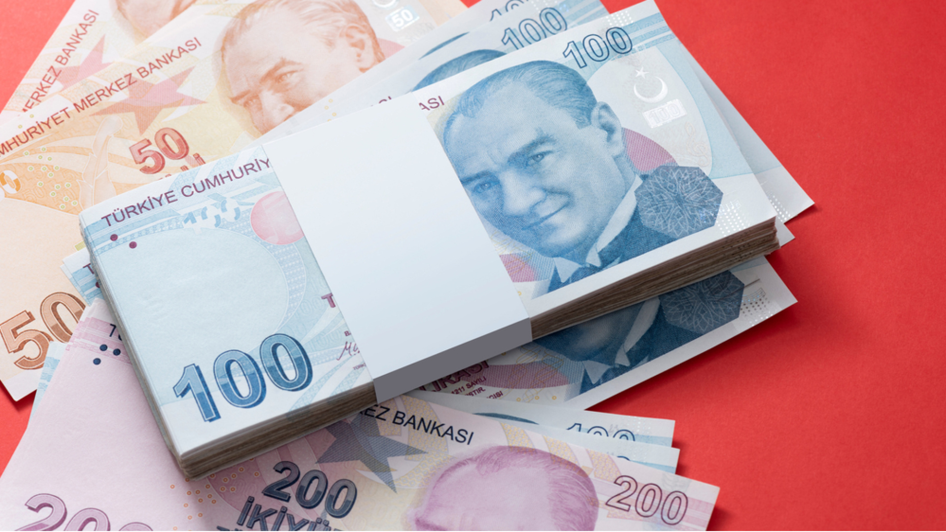 2026 işsizlik maaşı ne kadar olacak? En düşük ve en yüksek işsizlik maaşı ne kadar oldu, işsizlik maaşına yüzde kaç zam geldi?