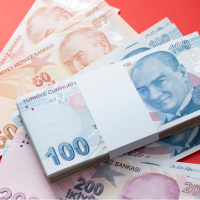 En düşük-yüksek işsizlik maaşı ne kadar?