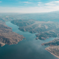 Kızılırmak'ta yapılan araştırma endişe yarattı!