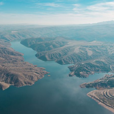 Kızılırmak'ta yapılan araştırma endişe yarattı!