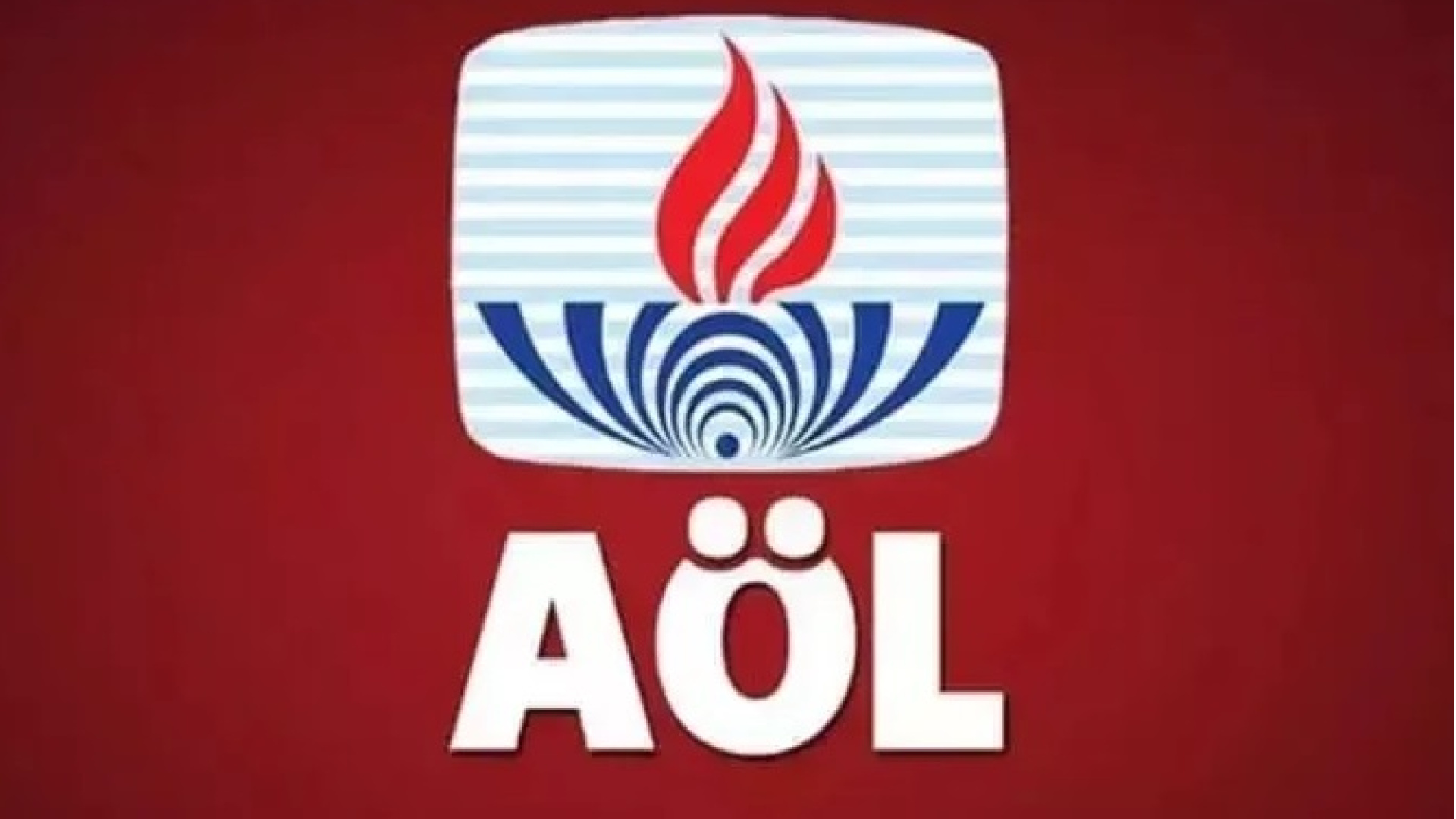 AÖL SORULARI VE CEVAPLARI 2025 PDF EKRANI: MEB Açık Lise 1. Dönem AÖL sınav soruları ve cevap anahtarı yayımlandı mı, nasıl ve nereden görüntülenir?