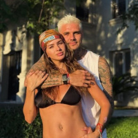 "Icardi'nin kariyerine karışmıyorum!"