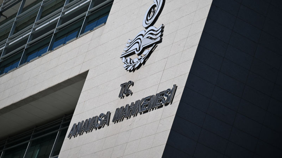 Vatanseverler ve Ayyıldız Partisi kararı