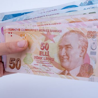 Askerlik ve doğum borçlanma tutarı belli oldu!