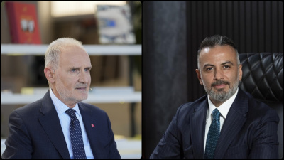 İş dünyasından asgari ücret değerlendirmesi