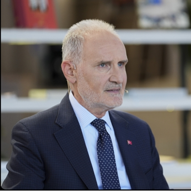 İş dünyasından asgari ücret değerlendirmesi