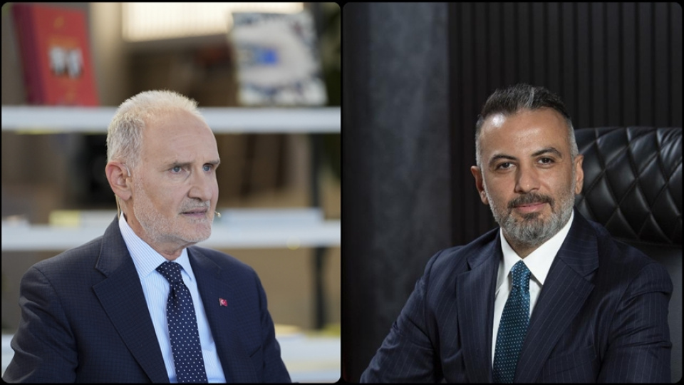 İş dünyasından asgari ücret değerlendirmesi